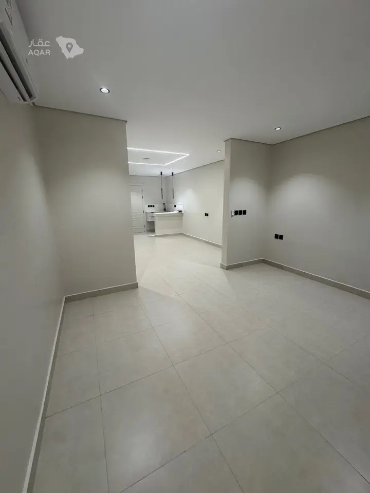 1 bedroom apartment in Al Mursalat, Riyadh 5