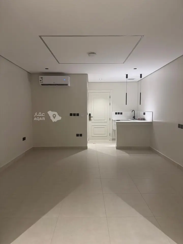 1 bedroom apartment in Al Mursalat, Riyadh 7