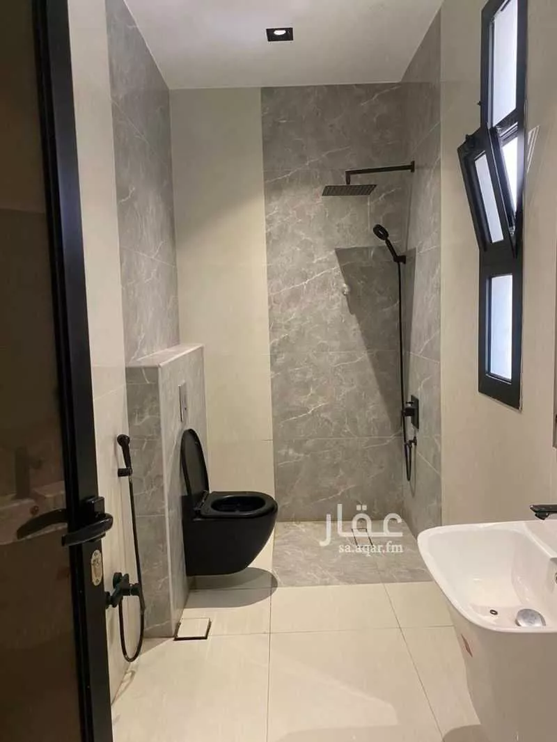 شقة  في النرجس، الرياض 4