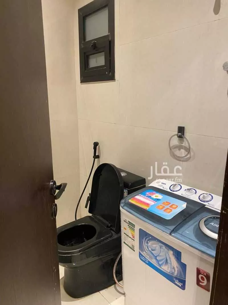 شقة  في النرجس، الرياض 7