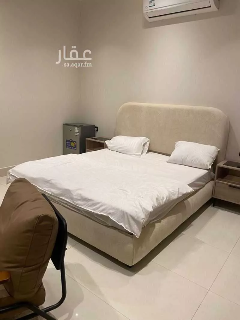 شقة  في النرجس، الرياض 2