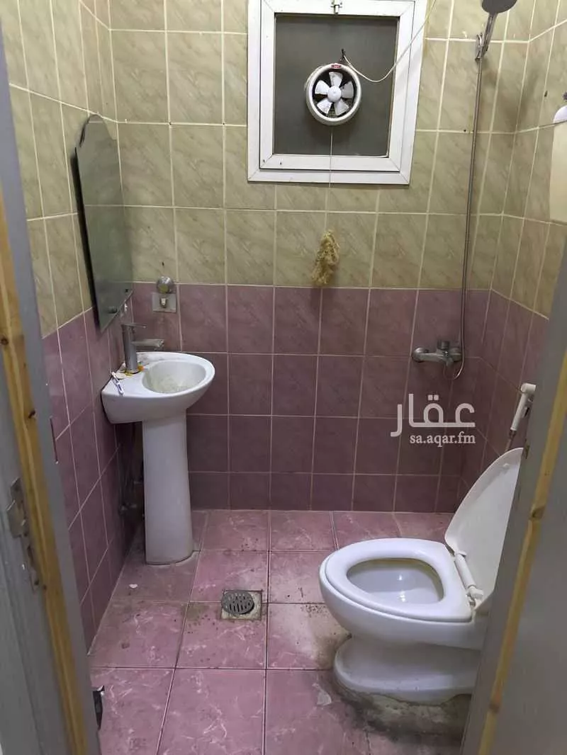 شقة 1 غرف في النسيم الشرقي، الرياض 4