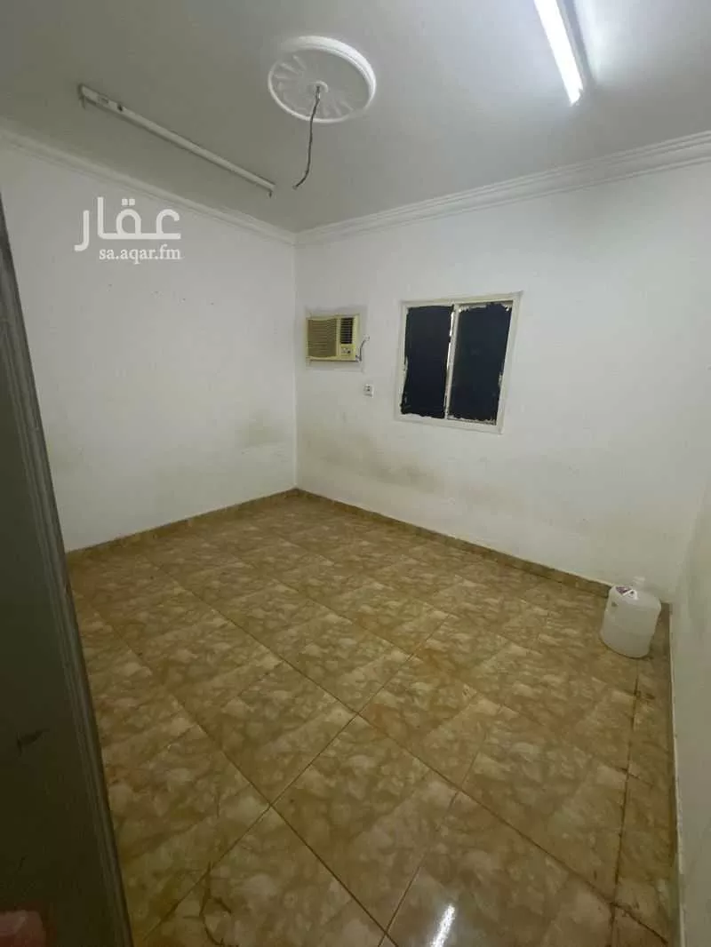 شقة 1 غرف في النسيم الشرقي، الرياض 5