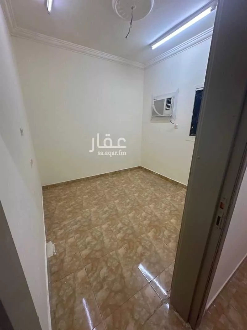 شقة 1 غرف في النسيم الشرقي، الرياض 3