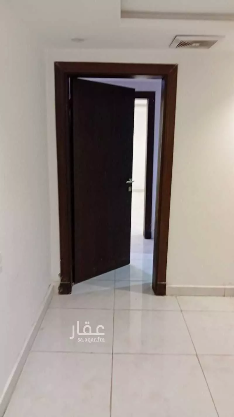1 bedroom apartment in Muraykh 11