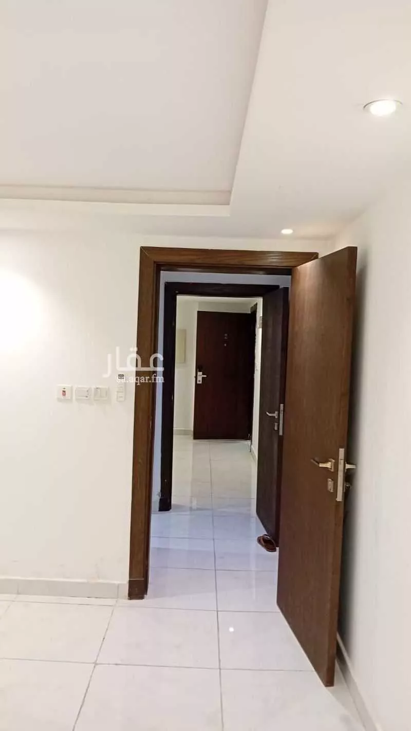 1 bedroom apartment in Muraykh 5
