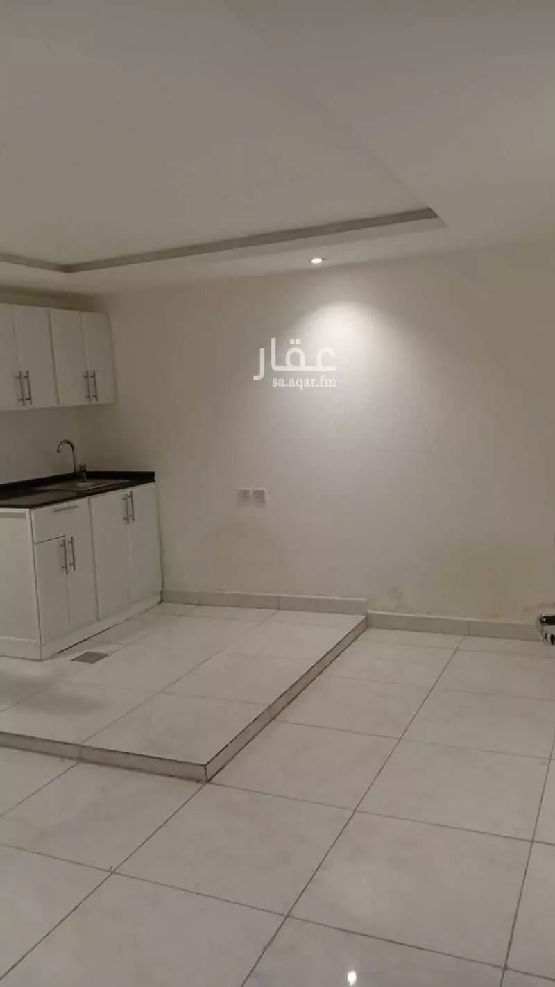 1 bedroom apartment in Muraykh 6