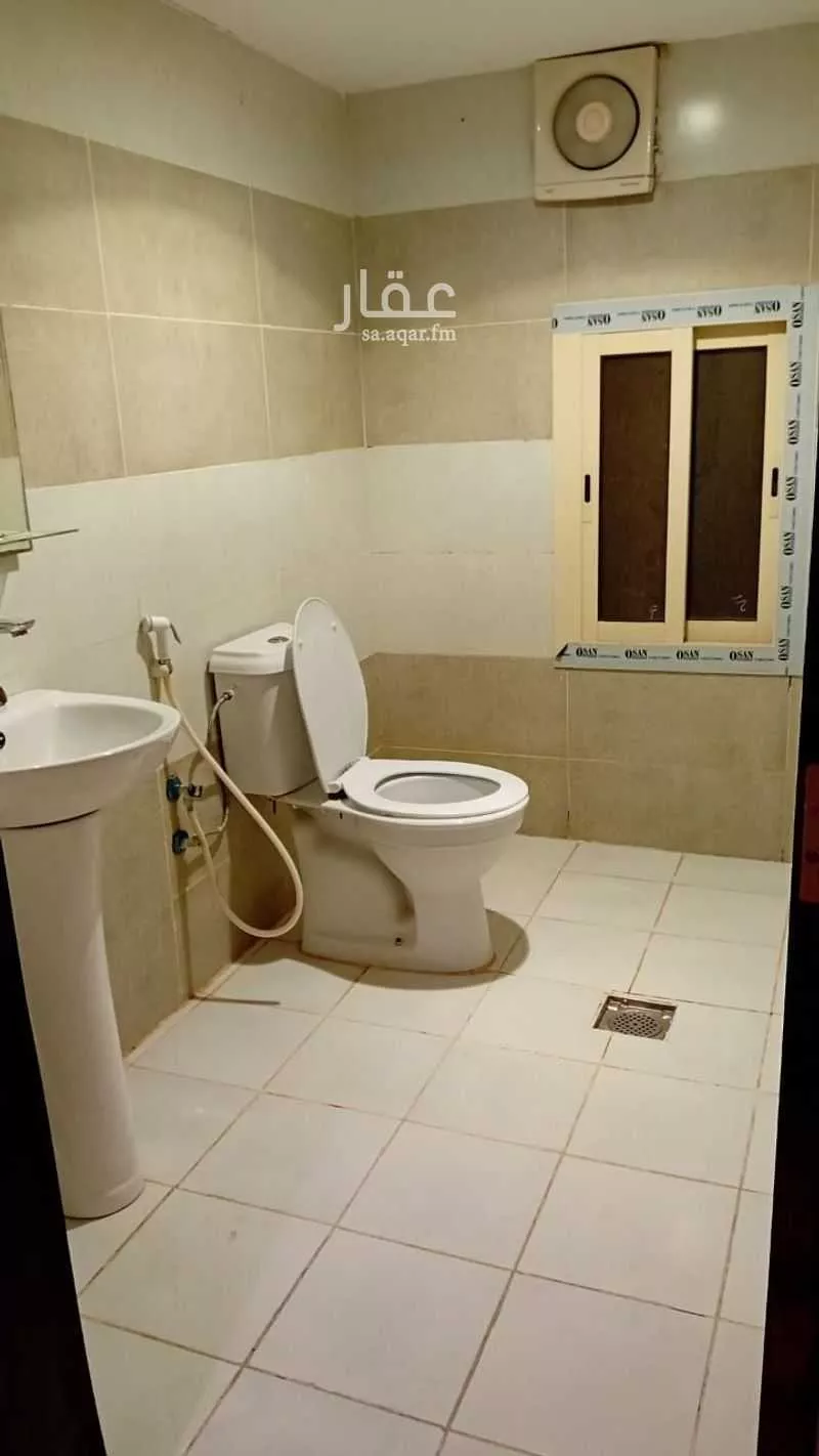 1 bedroom apartment in Muraykh 7