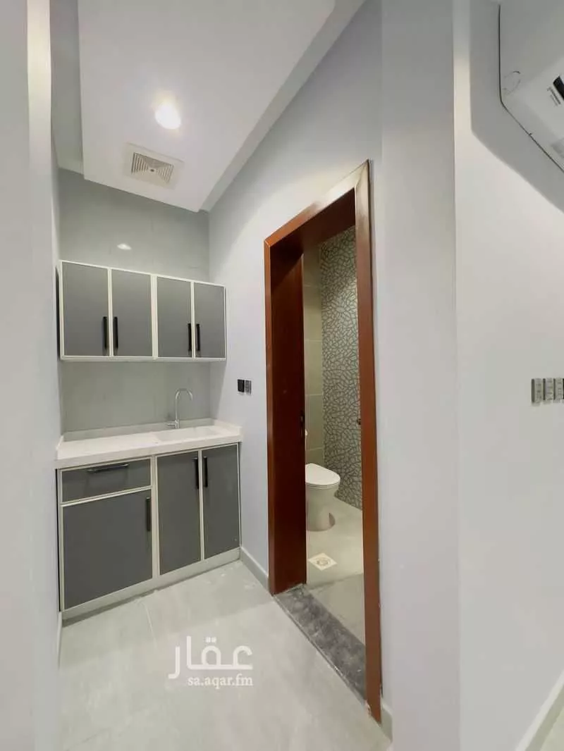 1 bedroom apartment in Muraykh 8