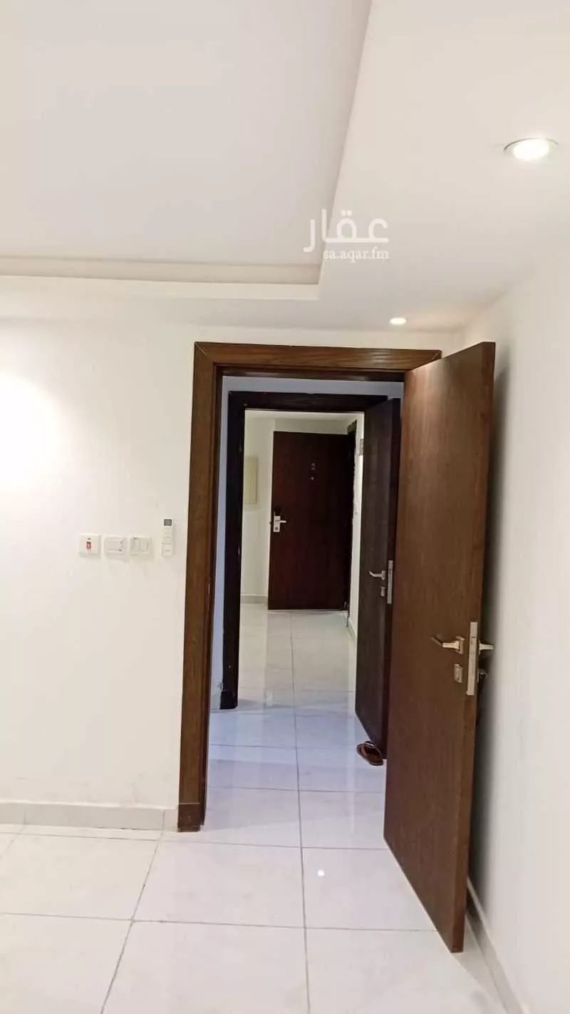 1 bedroom apartment in Muraykh 10