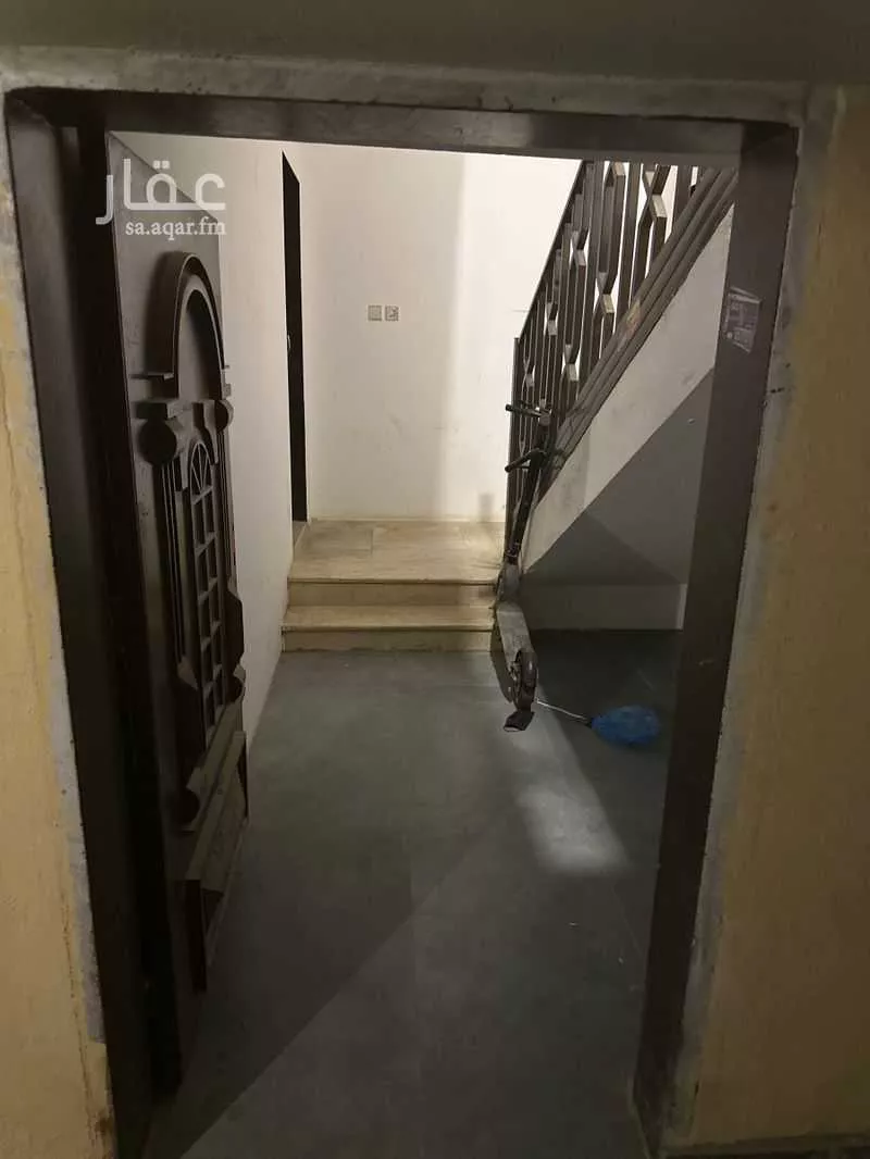 شقة 1 غرف في الشهداء، الرياض 3