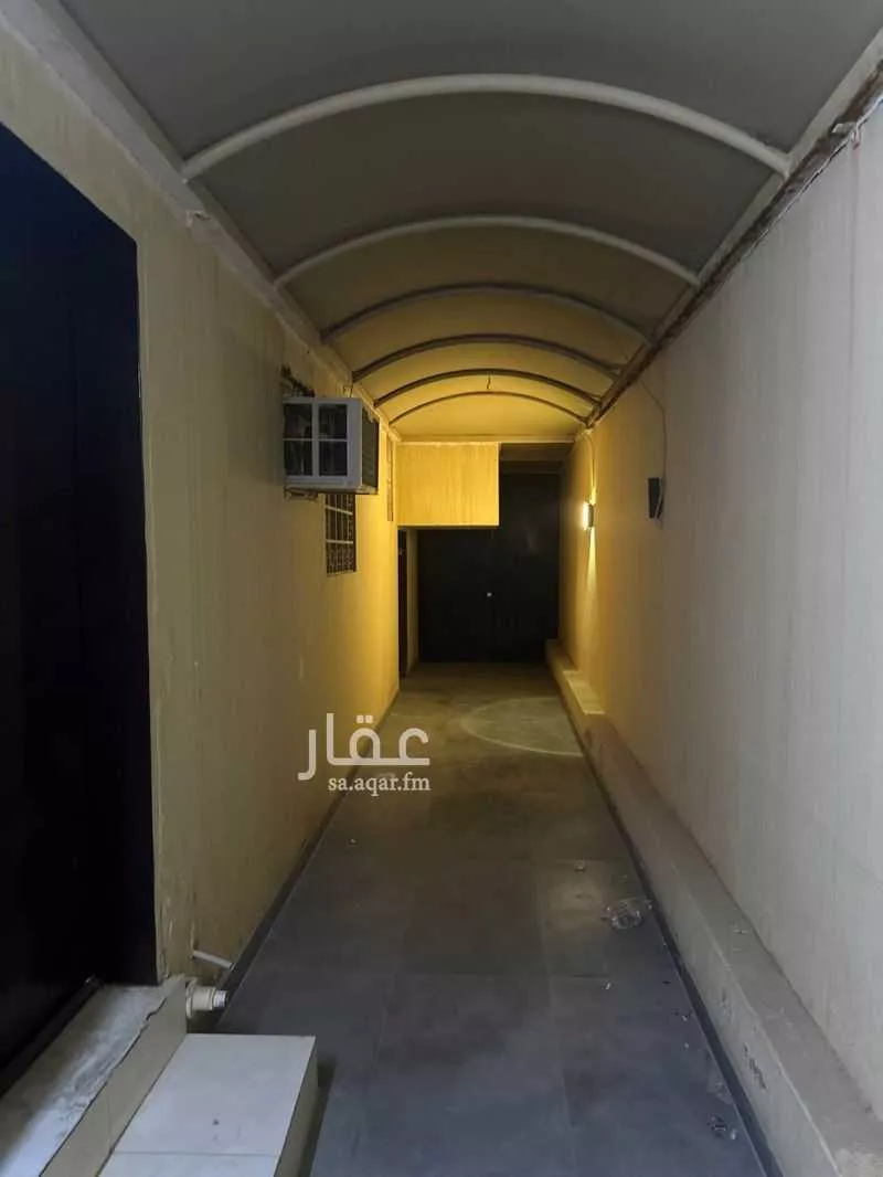 شقة 1 غرف في الشهداء، الرياض 2