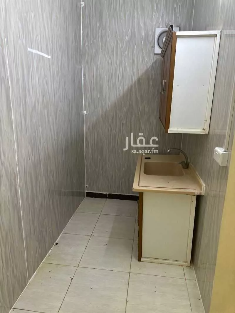 شقة 1 غرف في الشهداء، الرياض 4