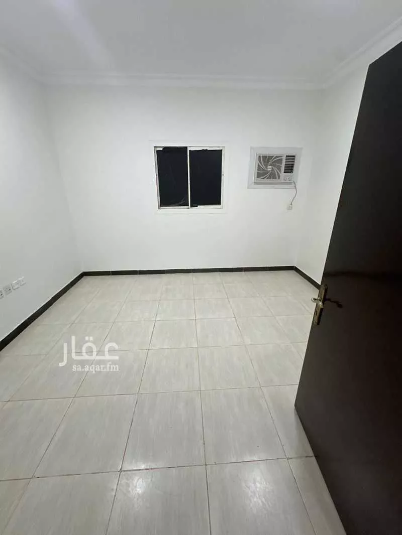 شقة 1 غرف في الشهداء، الرياض 8