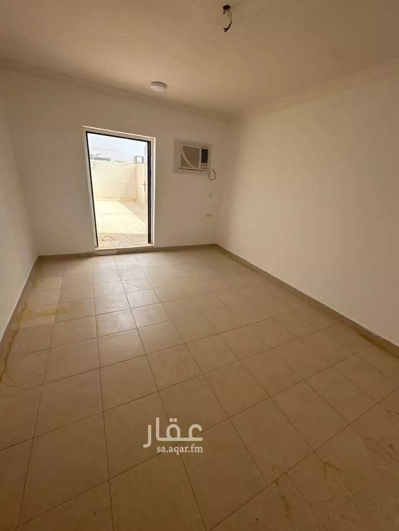 شقة 1 غرف في النرجس، الرياض 6