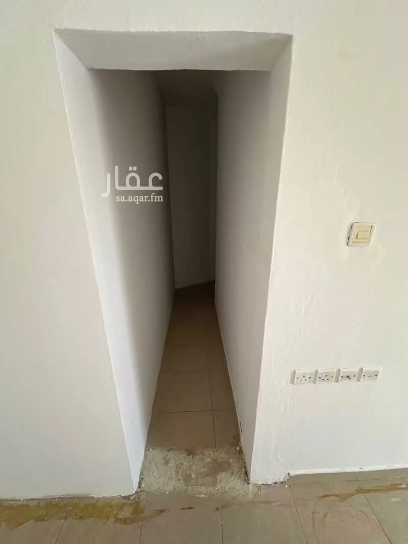 شقة 1 غرف في النرجس، الرياض 7