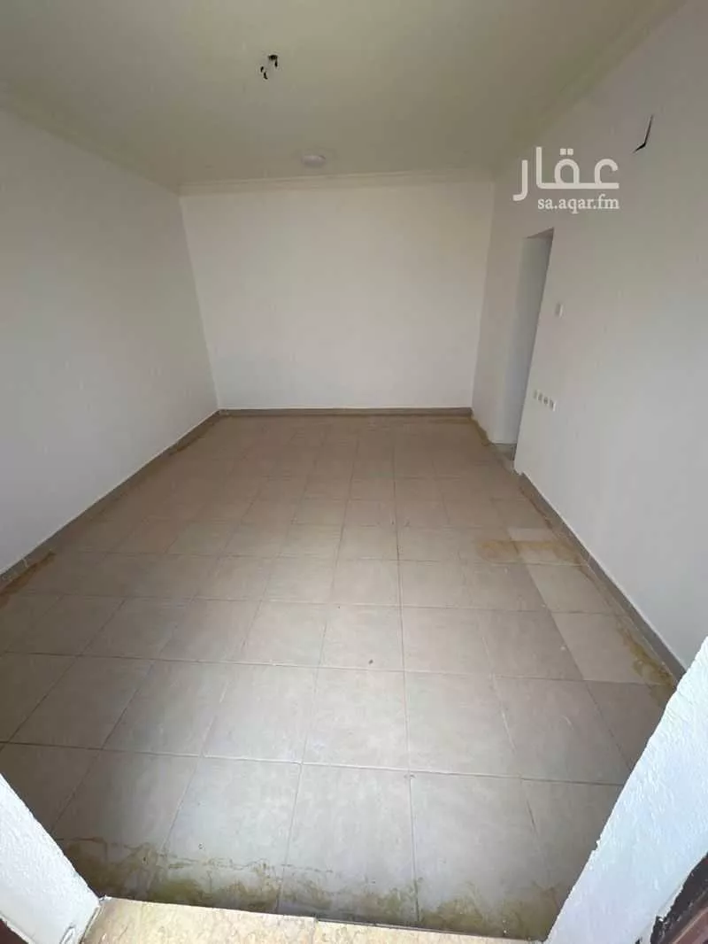 شقة 1 غرف في النرجس، الرياض 5