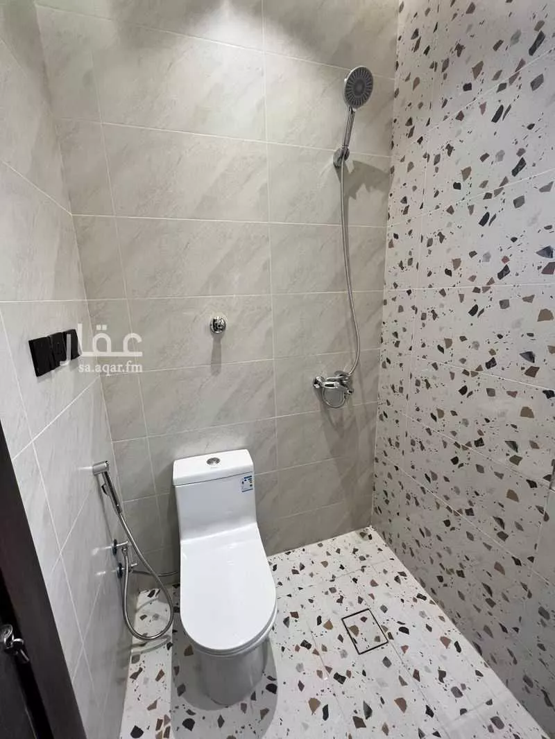 شقة 1 غرف في البوادي 14