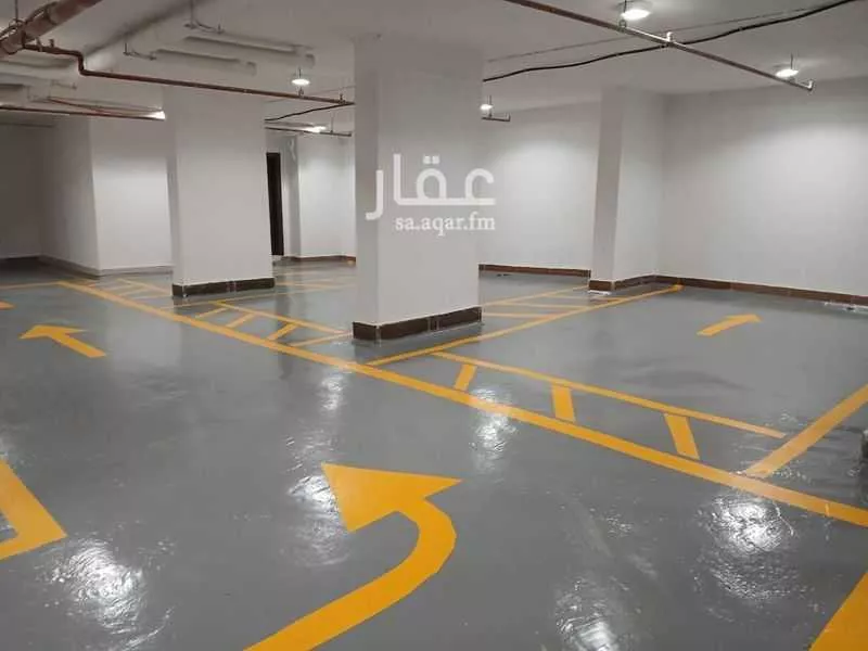شقة 1 غرف في البوادي 16