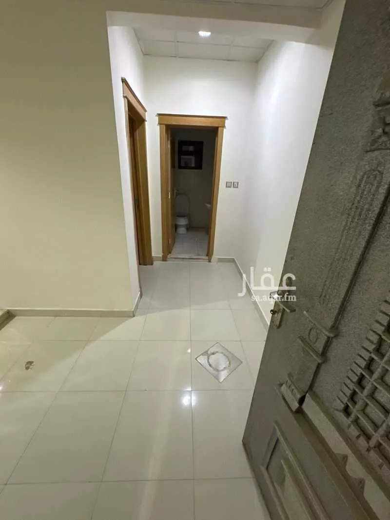 شقة 1 غرف في القدس، الرياض 3