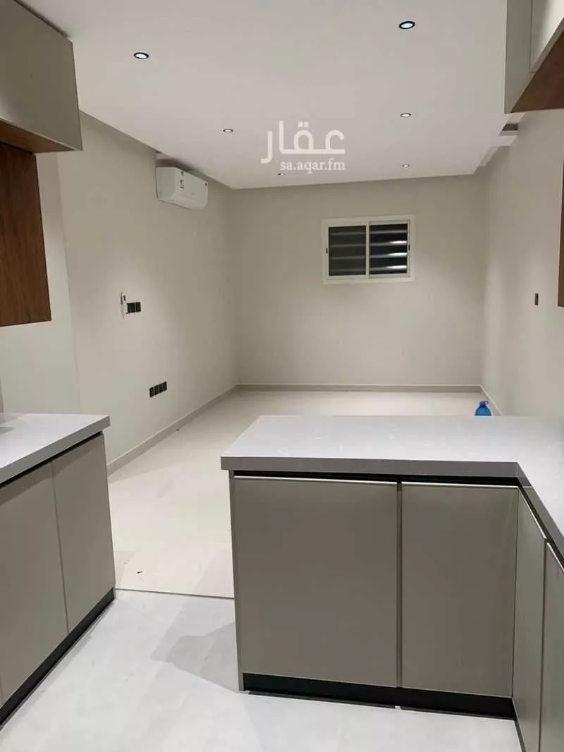 شقة 2 غرف في لبن، الرياض 12