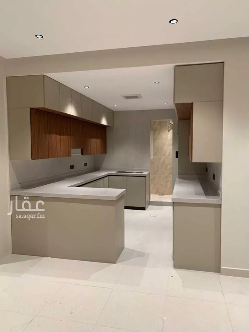 شقة 2 غرف في لبن، الرياض 13