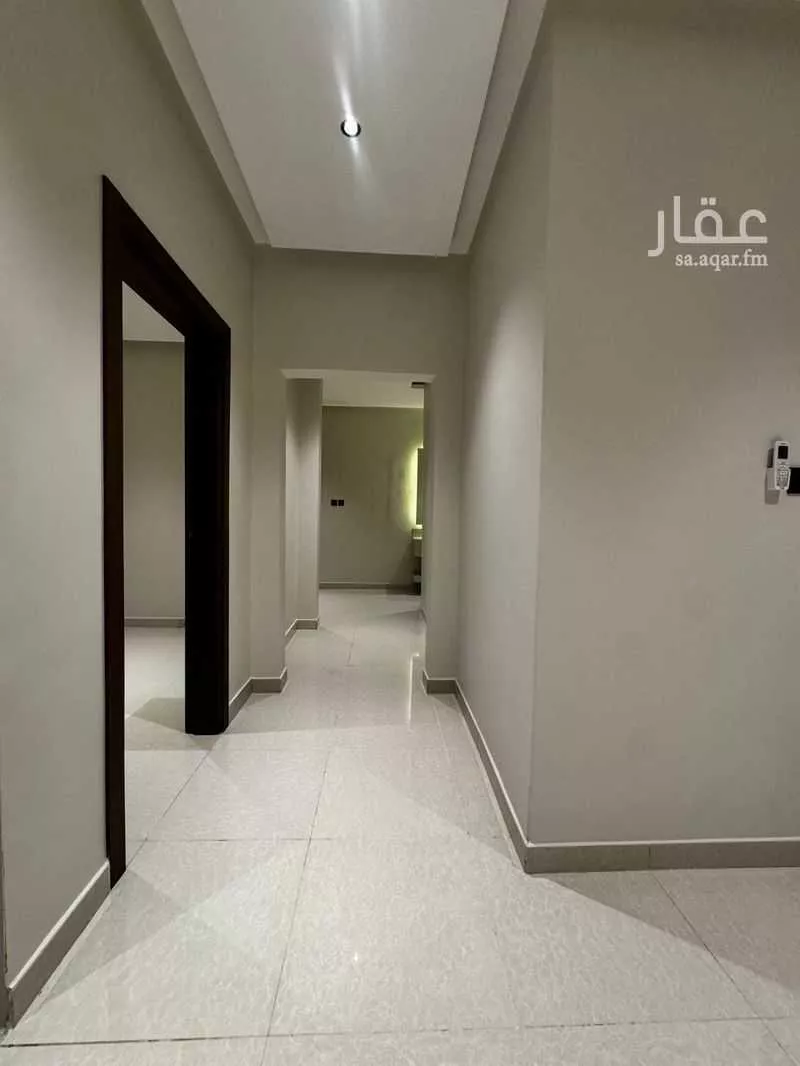 شقة 2 غرف في لبن، الرياض 4