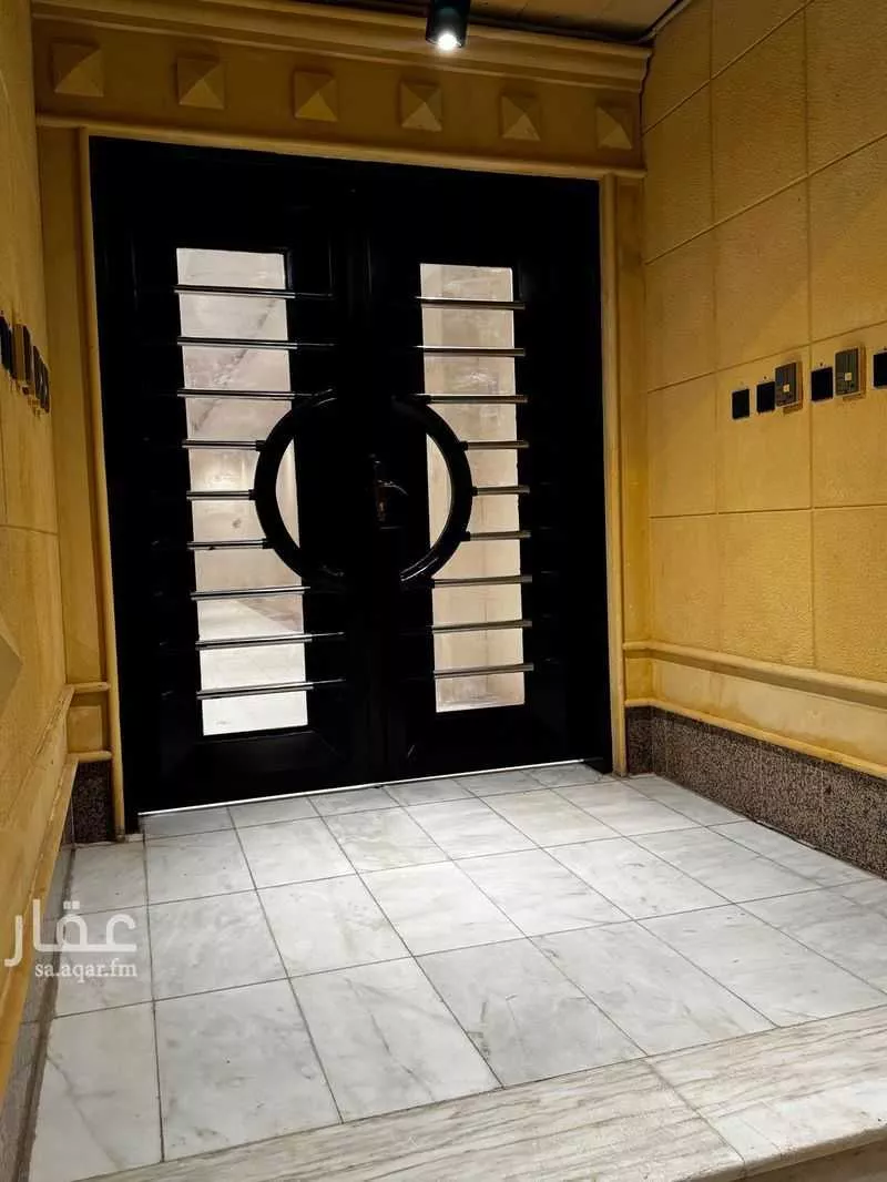 شقة 2 غرف في لبن، الرياض 2