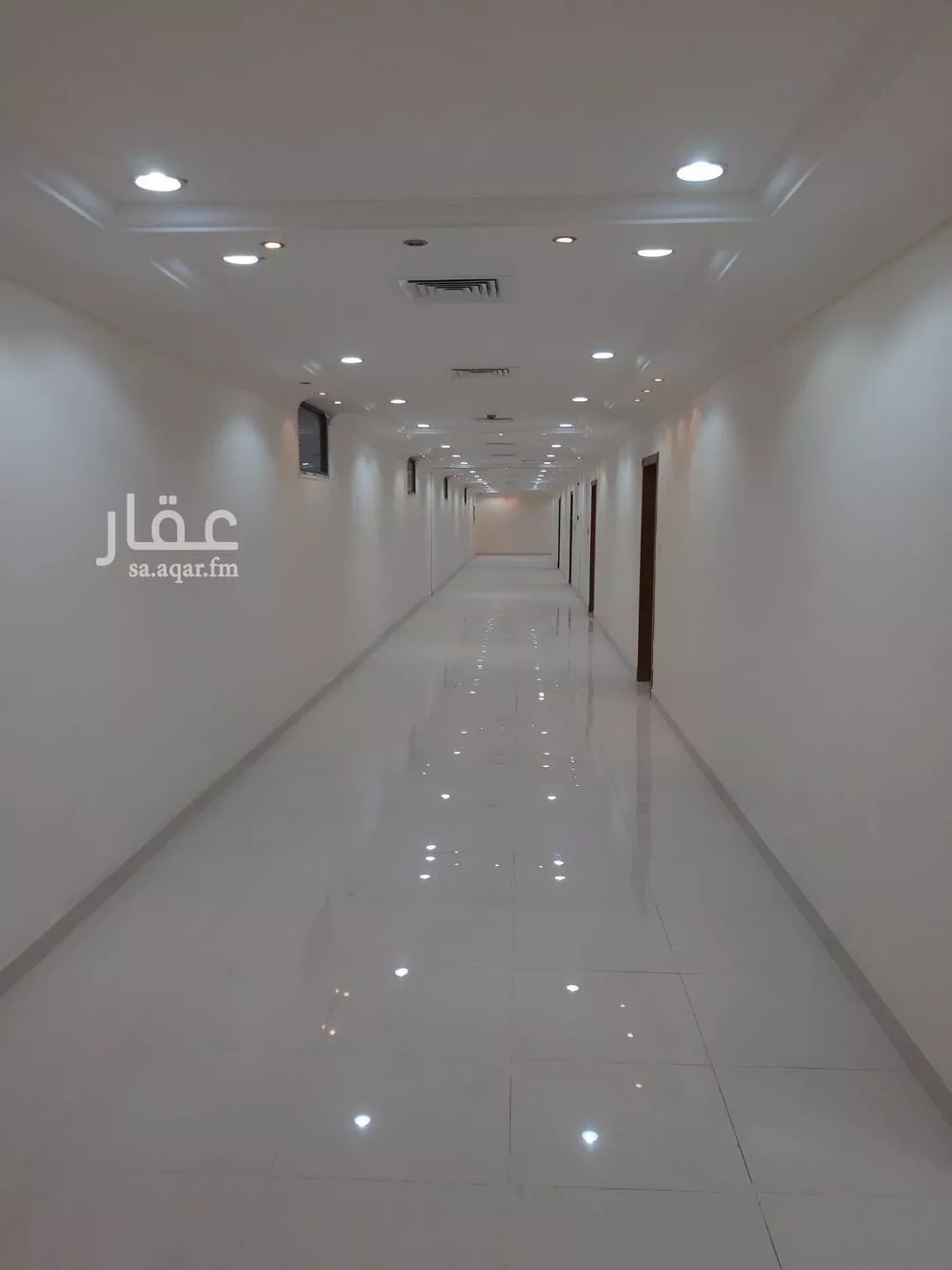 1 bedroom apartment in Al Buhairah, Eastern Province 8