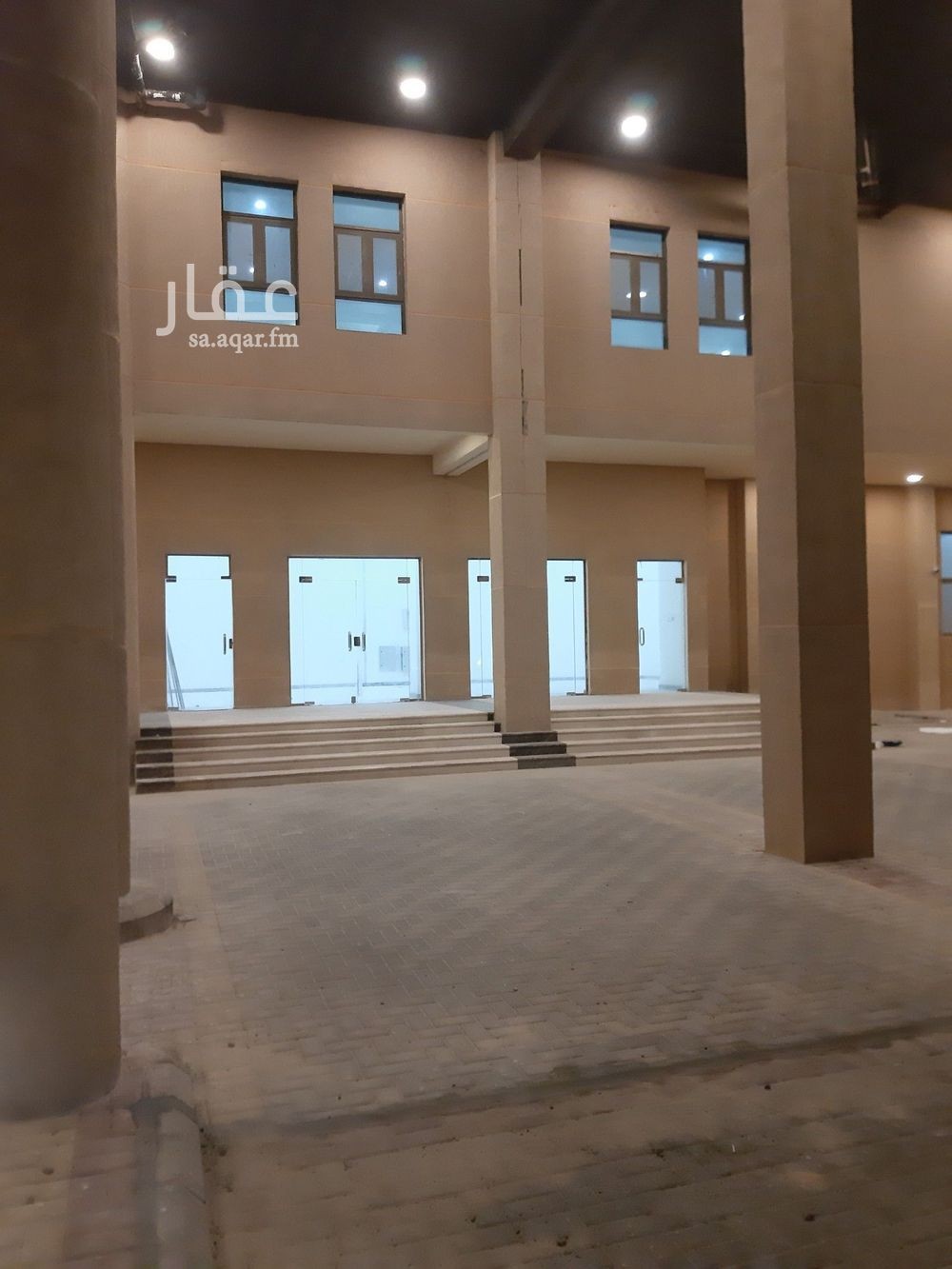 1 bedroom apartment in Al Buhairah, Eastern Province 11
