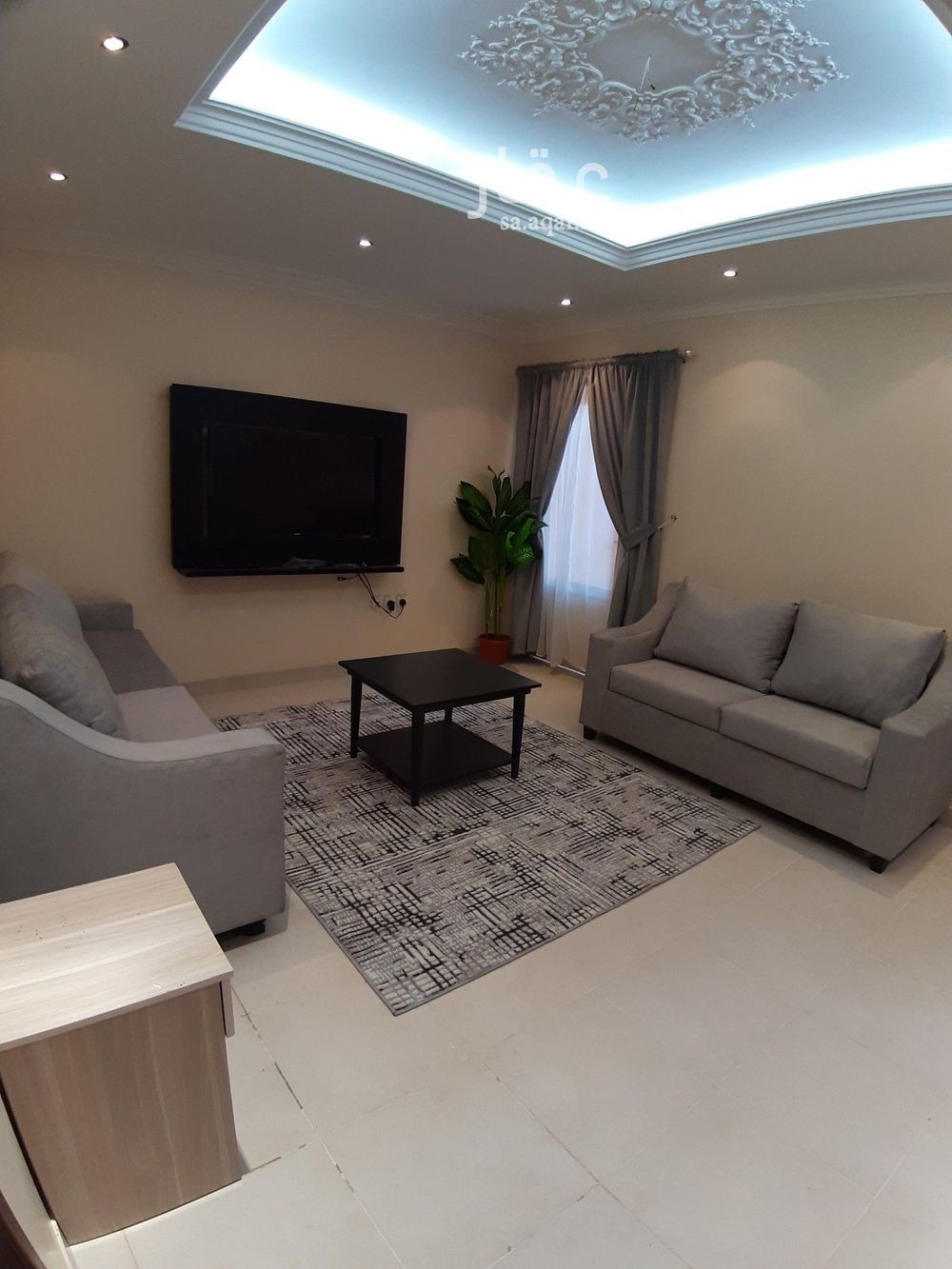 1 bedroom apartment in Al Buhairah, Eastern Province 14