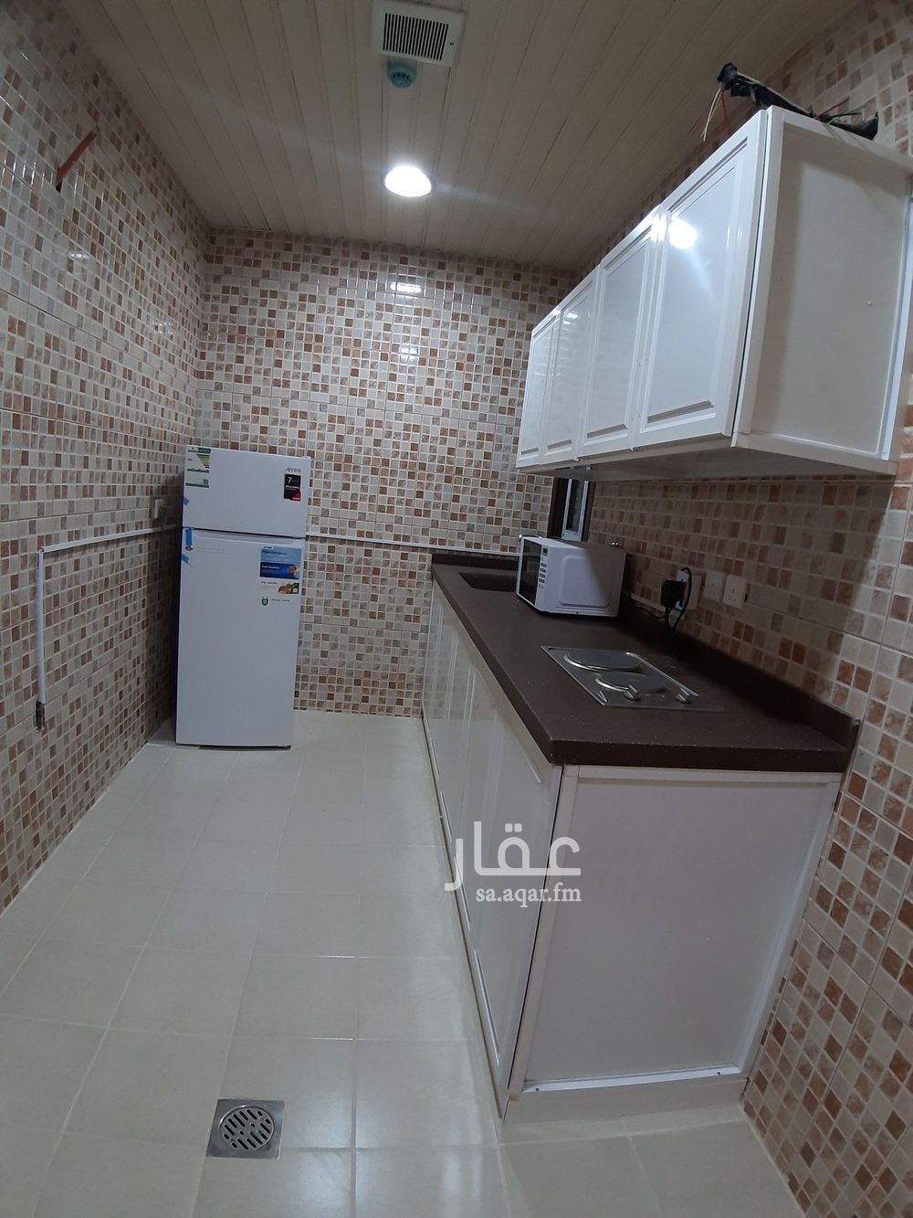 1 bedroom apartment in Al Buhairah, Eastern Province 15