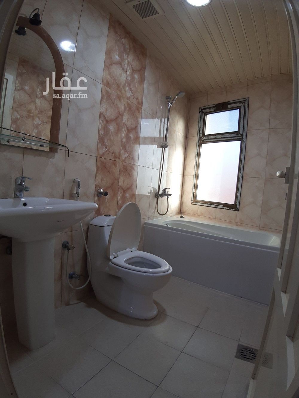 1 bedroom apartment in Al Buhairah, Eastern Province 13