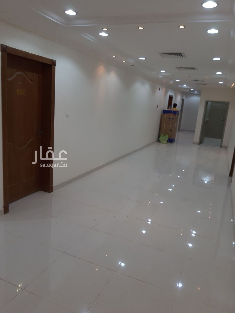 1 bedroom apartment in Al Buhairah, Eastern Province 7