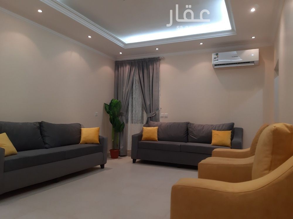 1 bedroom apartment in Al Buhairah, Eastern Province 2