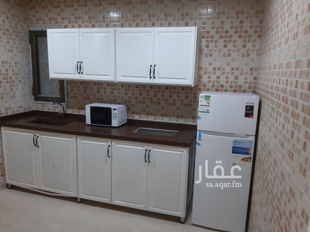 1 bedroom apartment in Al Buhairah, Eastern Province 4