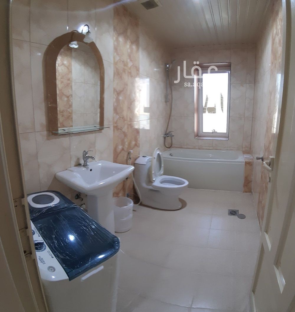 1 bedroom apartment in Al Buhairah, Eastern Province 9