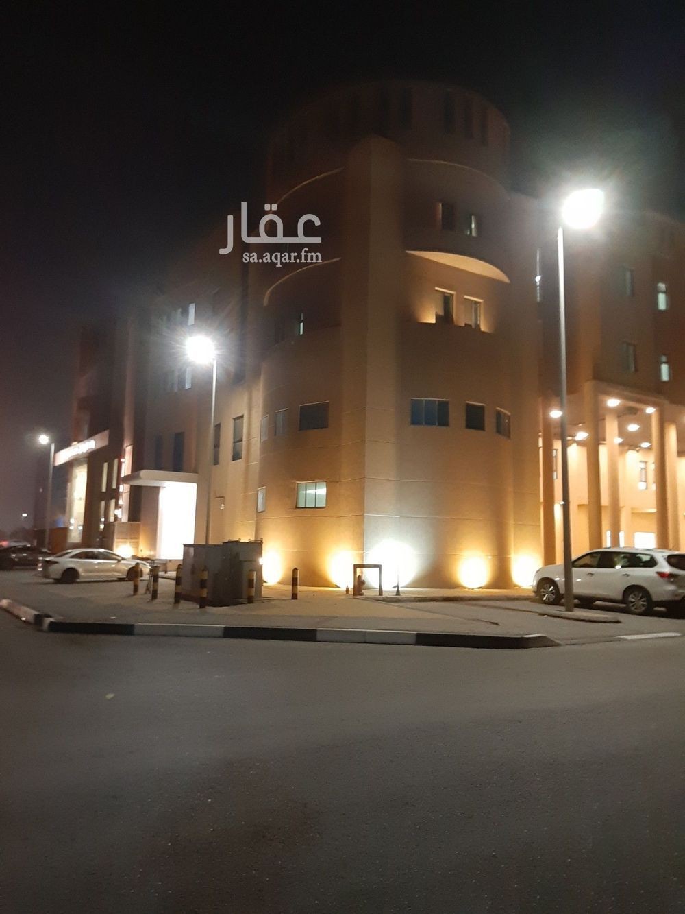 1 bedroom apartment in Al Buhairah, Eastern Province 10