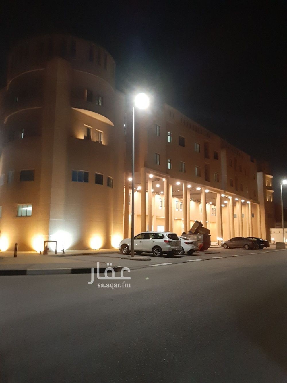 1 bedroom apartment in Al Buhairah, Eastern Province 12
