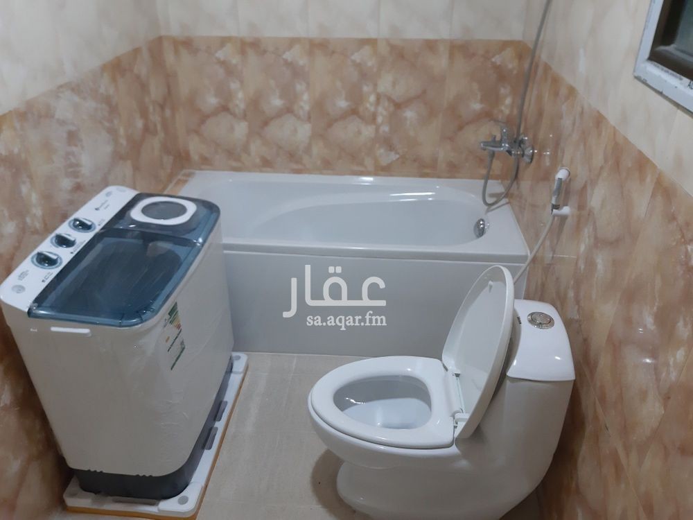 1 bedroom apartment in Al Buhairah, Eastern Province 3