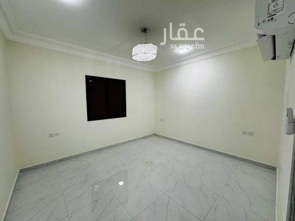 3 bedroom apartment in Ar Rakah Al Janubiyah, Eastern Province 8