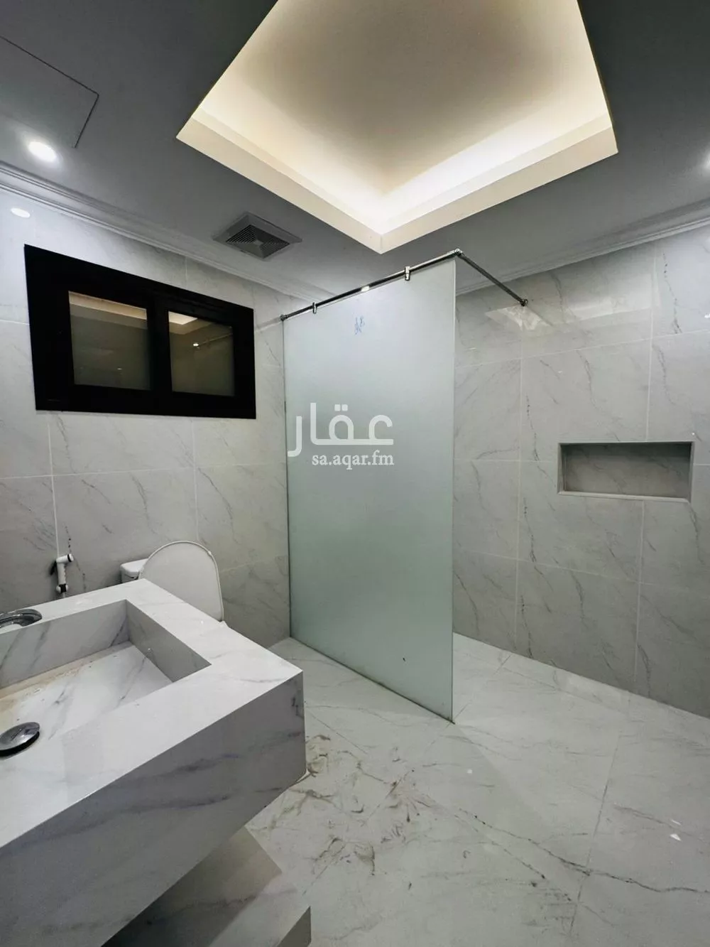 3 bedroom apartment in Ar Rakah Al Janubiyah, Eastern Province 3