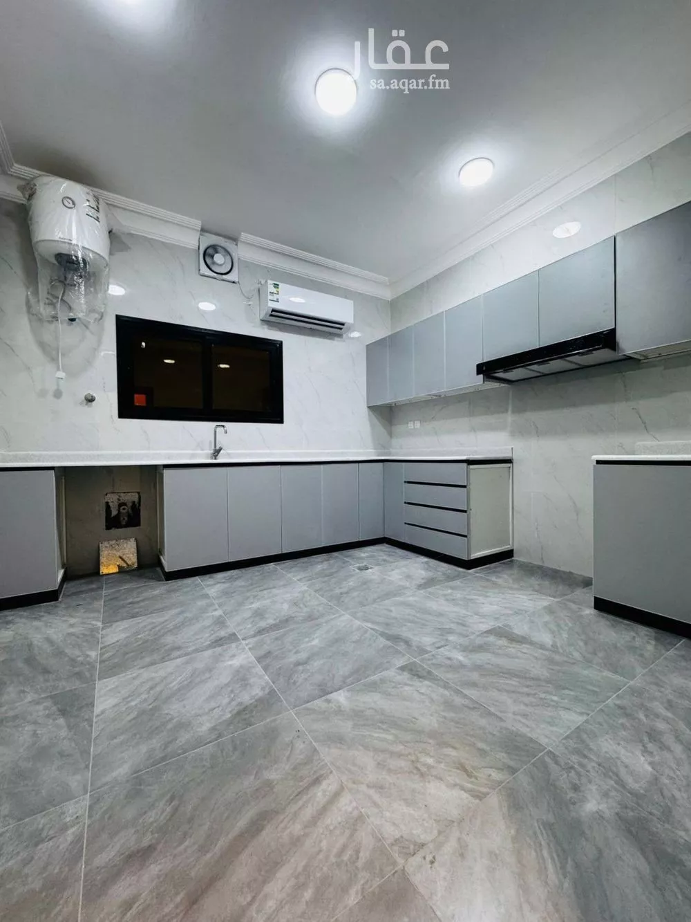 3 bedroom apartment in Ar Rakah Al Janubiyah, Eastern Province 6