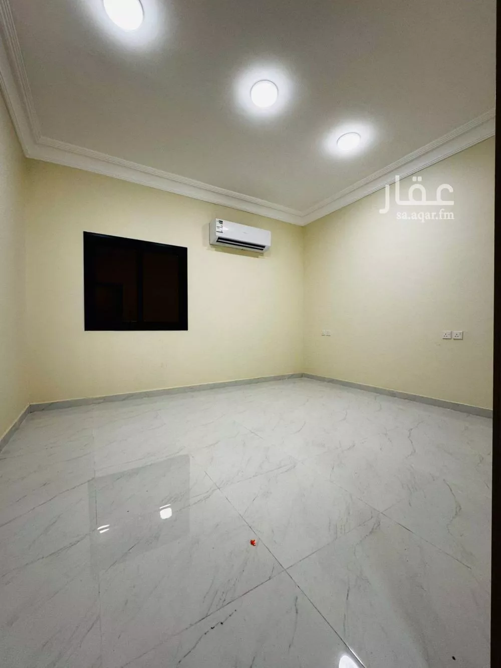 3 bedroom apartment in Ar Rakah Al Janubiyah, Eastern Province 7