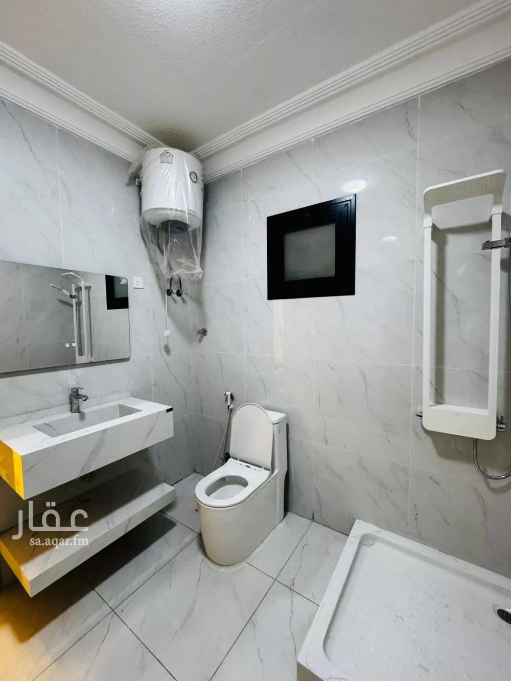 3 bedroom apartment in Ar Rakah Al Janubiyah, Eastern Province 5