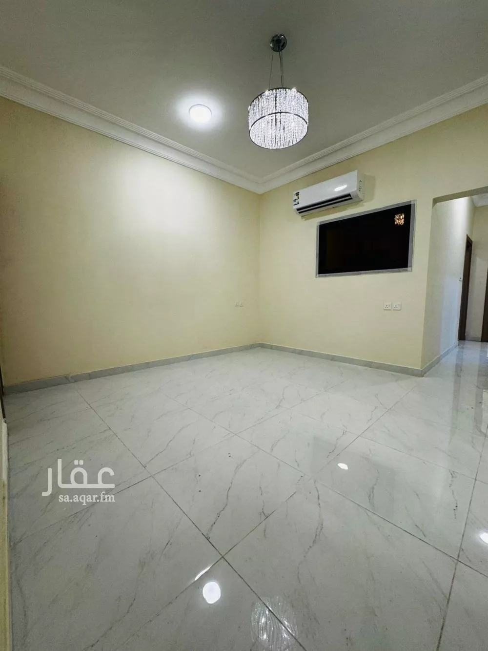 3 bedroom apartment in Ar Rakah Al Janubiyah, Eastern Province 9