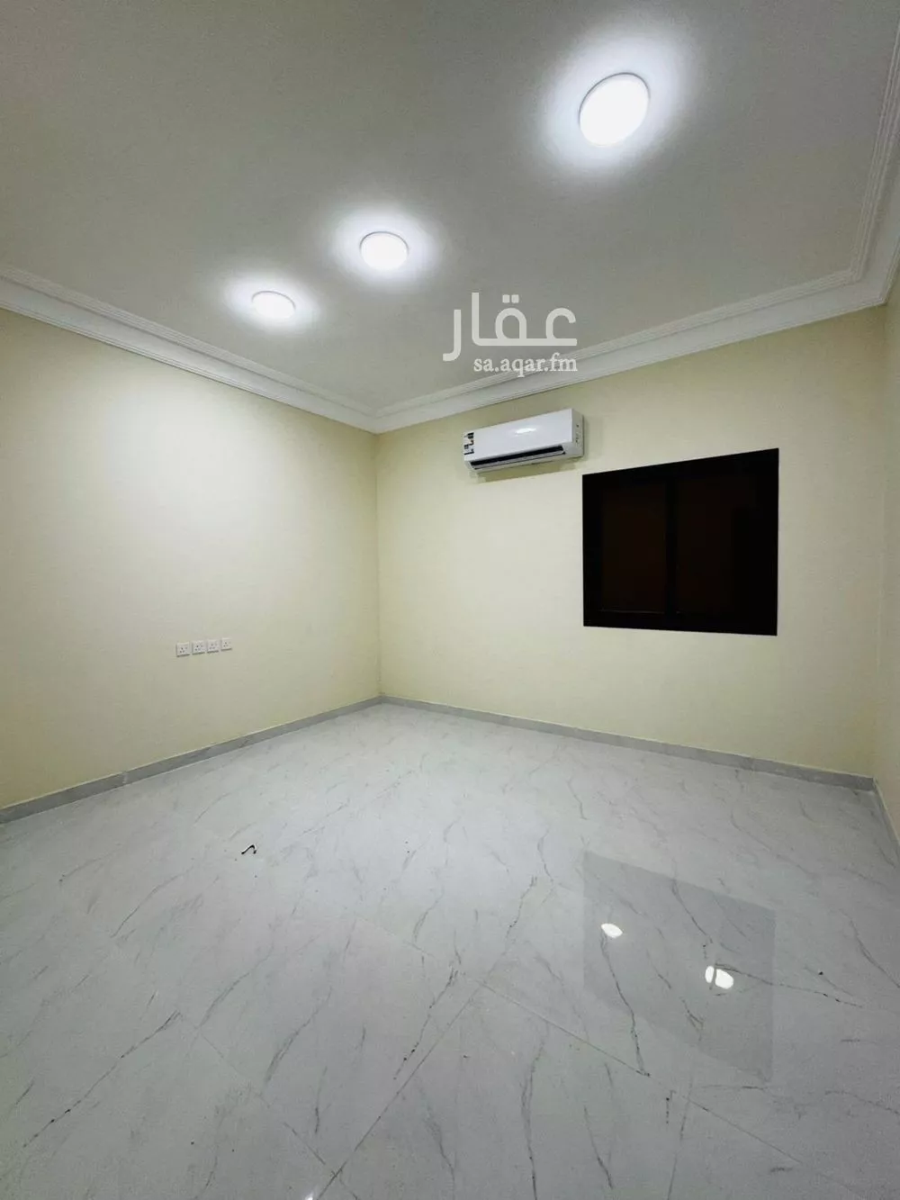 3 bedroom apartment in Ar Rakah Al Janubiyah, Eastern Province 2