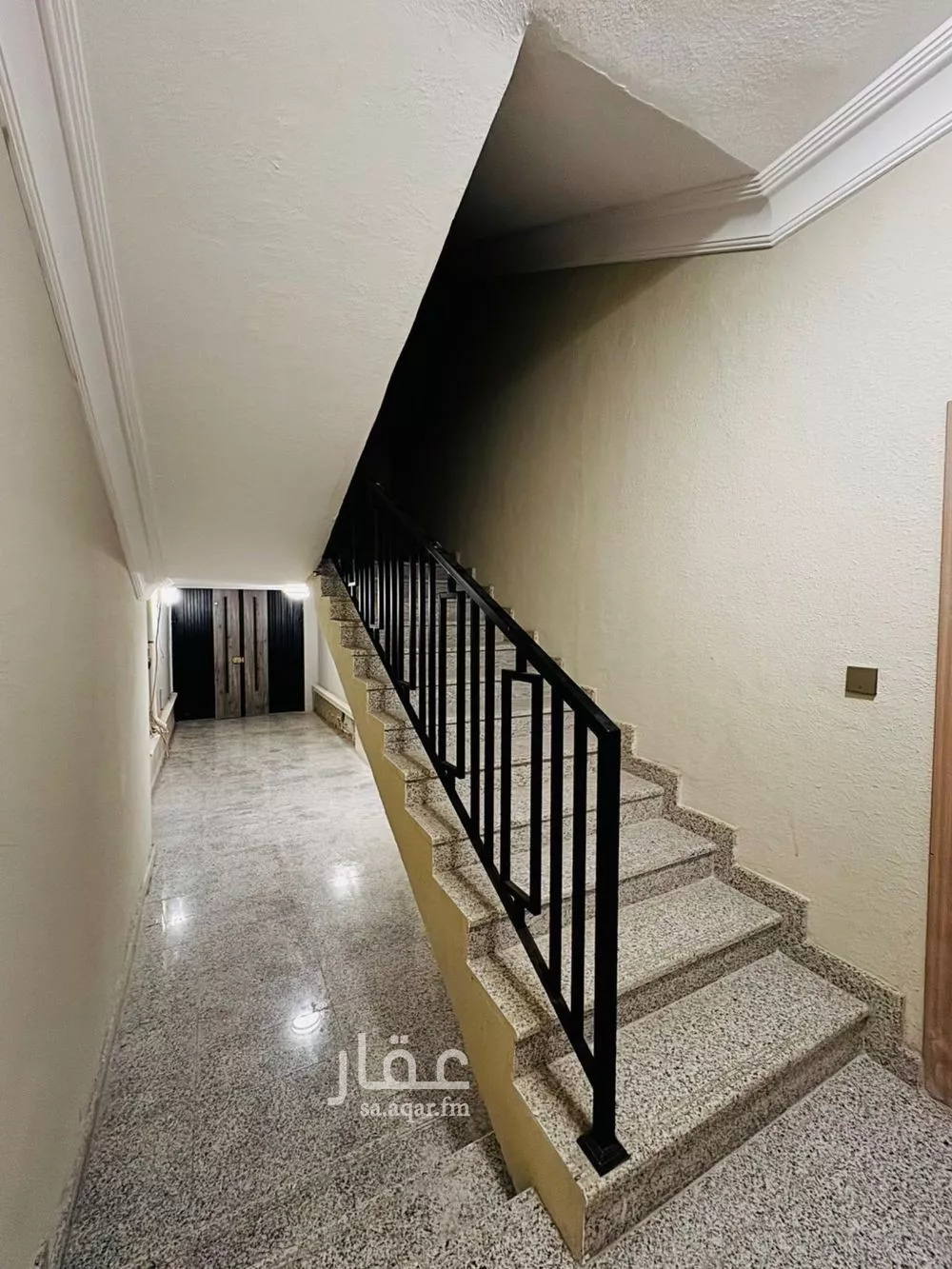 3 bedroom apartment in Ar Rakah Al Janubiyah, Eastern Province 4