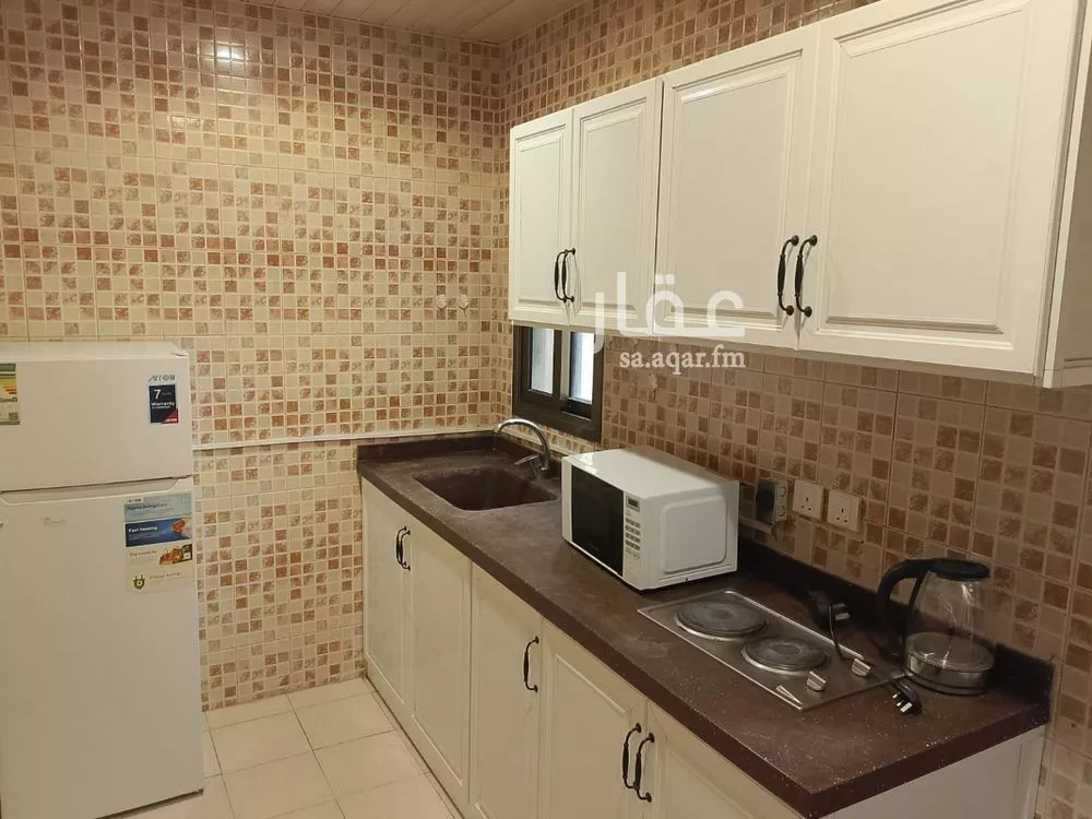 1 bedroom apartment in Al Buhairah, Eastern Province 8