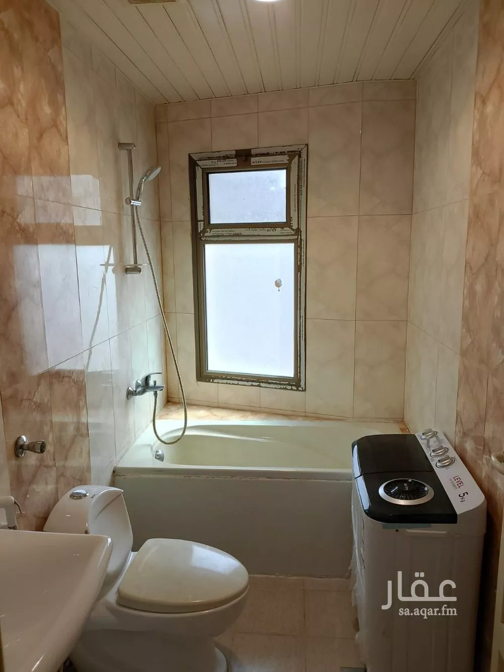 1 bedroom apartment in Al Buhairah, Eastern Province 4